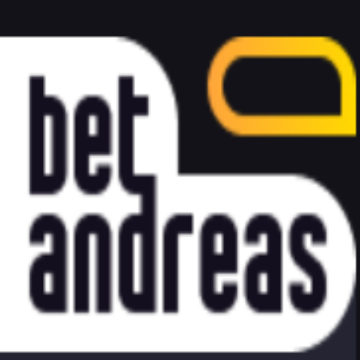 3 Short Stories You Didn't Know About Discover Betandreas: Your Ultimate Destination for Online Betting