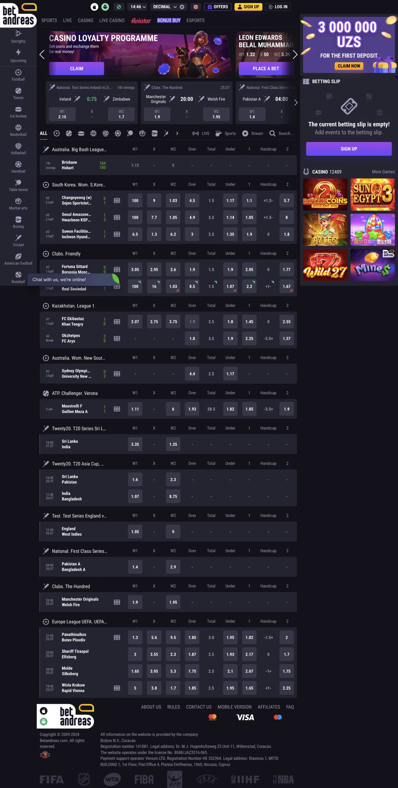 5 Critical Skills To Do MostBet - Twój klucz do zwycięstwa Loss Remarkably Well